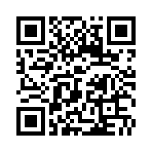 QR Code for 1MbrGBQsrXNRaDpSpPLDsmCychBwPQgrAe