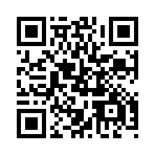 QR Code for 1MbrJ5Ve1TQL8UVbYPbjZ2mS8Tz7LRSHoc
