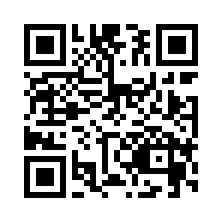 QR Code for 1MbrKUYDVDFpRZ4osXvohdKDM8bAL8mA3Y