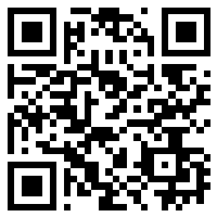 QR Code for 1MbrKd6SCum1tn1oAzYCqh6ed11Q2RcZie