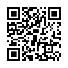 QR Code for 1MbrLTbouQPx6Ye9MZAmYuBm8Mo2NDidiu