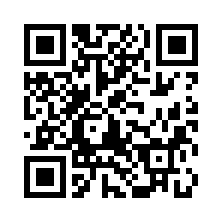 QR Code for 1MbrLkHXWNBf9CgPvuPchv9nAQVYzyVNj2