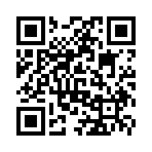 QR Code for 1MbrRckngp94mAL3YbmvHRefdxfNpHhmUf