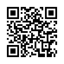 QR Code for 1MbrRhfZycGDdN4atJX44bqqaTjR4eAaKy