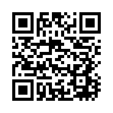 QR Code for 1MbrRwGcaT4fJsakboEe8tYc59BtC7Y991