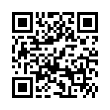 QR Code for 1MbrSQ1RnkUBCKb5SvaURXjdCcaJcUPvdL