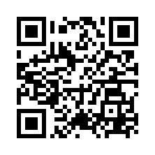 QR Code for 1MbrTBzFiXGhPMqTiA2WLy2WCFz6BMfCdH
