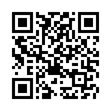 QR Code for 1MbrUSYeheKzA855gPsy8mLSCneZRGHkpc