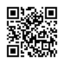 QR Code for 1MbrWchFwvJsSVw2cJSG1qRndjusrp7e3A