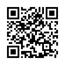 QR Code for 1MbrXL6UdpyJ6EcXrDFNvvGvDP2bLUffna
