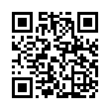 QR Code for 1MbrXdaYU5ZWfokkjTbc42bbk4vzg8Xfji