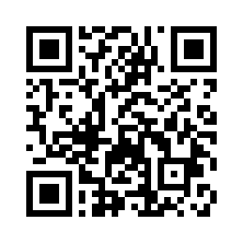 QR Code for 1MbraCMaBvbXKf18cMHQLkGgUFNe4GnGeC