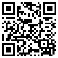 QR Code for 1Mbrbfk5yxbfPRW8EytWG76Cu6rmKbB8dR
