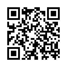QR Code for 1MbrcKbKj38WCs5TYeRrDNvwyFkf5RR7HS