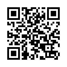 QR Code for 1MbrdWCwEdFu5hzxV5igo1zf6wvDhf2MUc