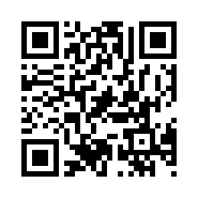 QR Code for 1MbrjcyK7Vn3fZzME1jmw3bFaexo63GYVi