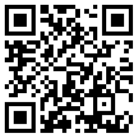 QR Code for 1MbrkARDYRoduhixYCbuAEVJYFLXurJLen
