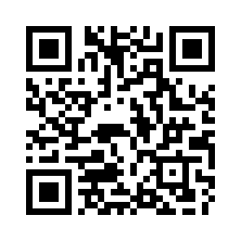 QR Code for 1Mbrp15ea2yVk2ocMZyLvuGUHa5MuPSvjf