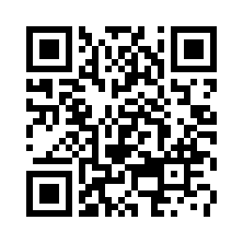 QR Code for 1MbrwAamfqqosXm6YueXAwX9QuMLQ59SLj