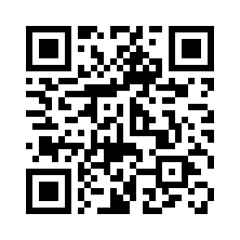 QR Code for 1MbrybUmFVNbasxHCohACAxsdtD4XhpwVX