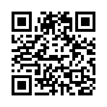 QR Code for 1MbrzvdsFNNTJfSeMB8TH6dU5ggXta99yP