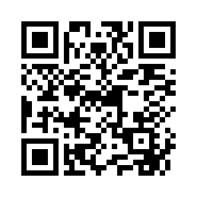 QR Code for 1Mbs2fDmdY3mGEko18AXHTEPRZLnpME3k2