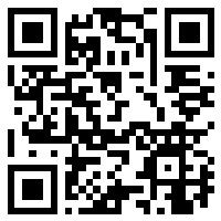 QR Code for 1Mbs3Na2UTXMWPntZshYUxrYLU8TLABshH