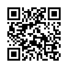 QR Code for 1Mbs3RMtUTKa4kxuDiNGTda4pePit6DjYZ