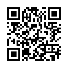 QR Code for 1Mbs7V19Pi342APVgj8AQLtbhe39B2phWz