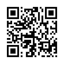 QR Code for 1MbsAz8gPz6crEdRMqM9mcSMoGiwckBsr1