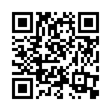QR Code for 1MbsBdEZPSRHiy9Da1zQkkSxaXuKmcb9e1