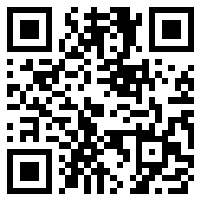QR Code for 1MbsCsHkMNskF3PQ6vcaAGLES7UCnRRA3E