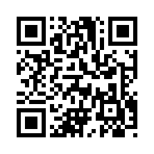 QR Code for 1MbsDDZecVcj9pjWdn9W5wVgrzM4GSd4yG