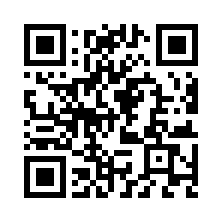 QR Code for 1MbsGipkd47VB4GvzPs9BHFPR7kDjckVpm