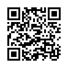 QR Code for 1MbsHPRW3xw91tfEmgbPLgBSbooBMEY9ss
