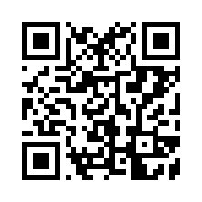 QR Code for 1MbsHo2MwmDM2dZCivQfMU96Hy2sCJrXED