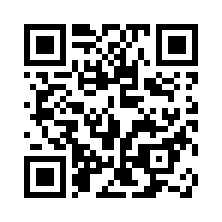 QR Code for 1MbsHowADZuMMMPYf4LJLboid1r5gzqdkY