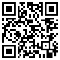 QR Code for 1MbsM7J9UpoQoQMPPASJAwr6y3eBKVovGR