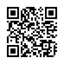 QR Code for 1MbsN8pD7rgvcDVhQ6idDc1wn2gSam3X2b