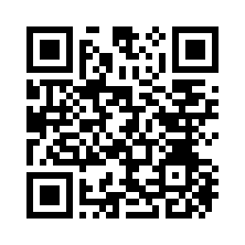 QR Code for 1MbsNdvnd5DtsjnbSQ1rcC1e2ph4i34Pep