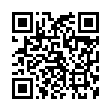 QR Code for 1MbsQATd7L4WzE3fa4kBExS8mRaxbSNJhe