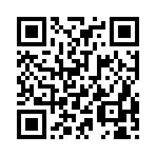 QR Code for 1MbsQLpbCY5YQHh7NZq68Ah1FaCDLkhXq