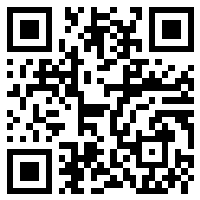QR Code for 1MbsSFUG4XUTZp3SDEVnxc3Gy8aUzDG2qJ