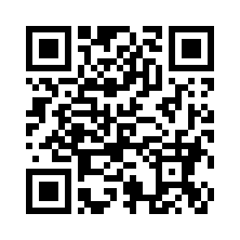 QR Code for 1MbsTogVBqhtQ1hiXZTSxXceDo2Rg4pQux