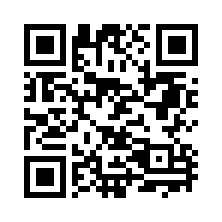 QR Code for 1MbsVtk3LhoTaoUa9vJMv2xwV76coTL5iY