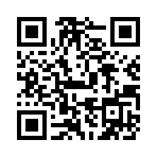 QR Code for 1MbsXA5NLacprdHY2ejKSnP7tQuWvifk9G