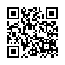 QR Code for 1MbsYPtDzr79JbBPCGdB1RhsdaLxyKDxPS