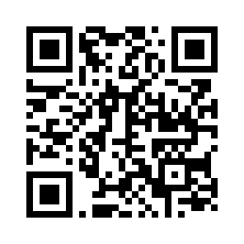 QR Code for 1MbsYW4WNmaZfYuLcBaoC4Va8BUjVdSZ7w