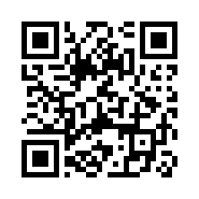 QR Code for 1MbsYnykGfws7pQmQBpSyEvAfDUCKS27rc