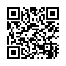 QR Code for 1MbsZp1eeSZSZPp7KqY8kcppwfSjGjXFqs